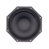 dj bass speakers