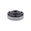 1.7 inch voice coil neodymium driver