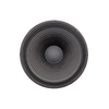 RCF L15P530 15 inch speaker