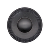 Precio de fábrica de altavoces impermeables de 15 pulgadas