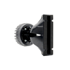 loudspeaker driver neodymium driver