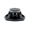  professional audio sound