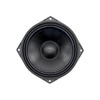 8 inch midrange speaker