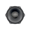 3.0 Inch Voice Coil Ferrite Driver