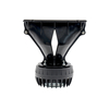  neodymium compression driver