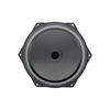 loudspeaker 10 inch