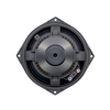 loudspeaker driver neodymium 8 inch