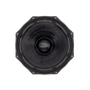  neodymium woofer speaker 15inch