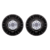 subwoofer 18 inch