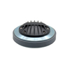 compression driver Titanium