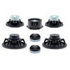 loudspeaker 10 inch