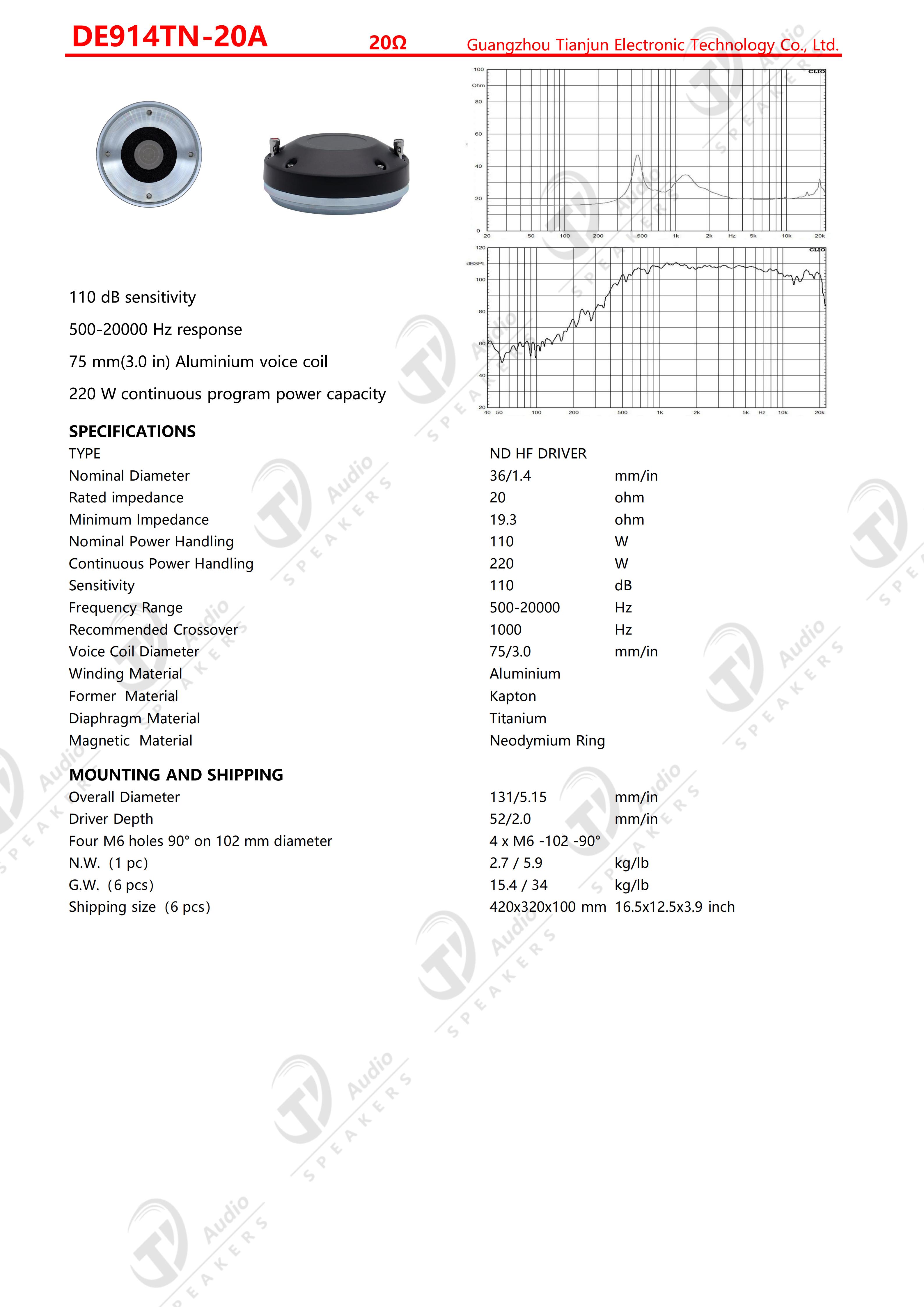 DE914TN-20A_01