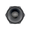 3.0 Inch Voice Coil Ferrite Driver