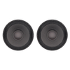  neodymium speaker unit