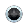 compression driver titanium diaphragm