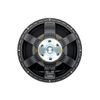 pa system speaker