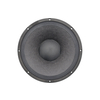 18 sound 12inch speaker