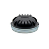 High performance hf speaker