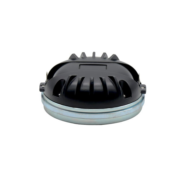 High performance hf speaker