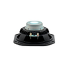 6.5 inch midrange speaker