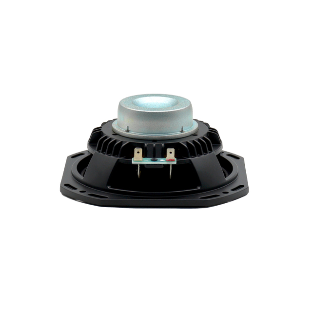 6.5 inch midrange speaker