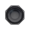  8 Inch Neodymium speaker