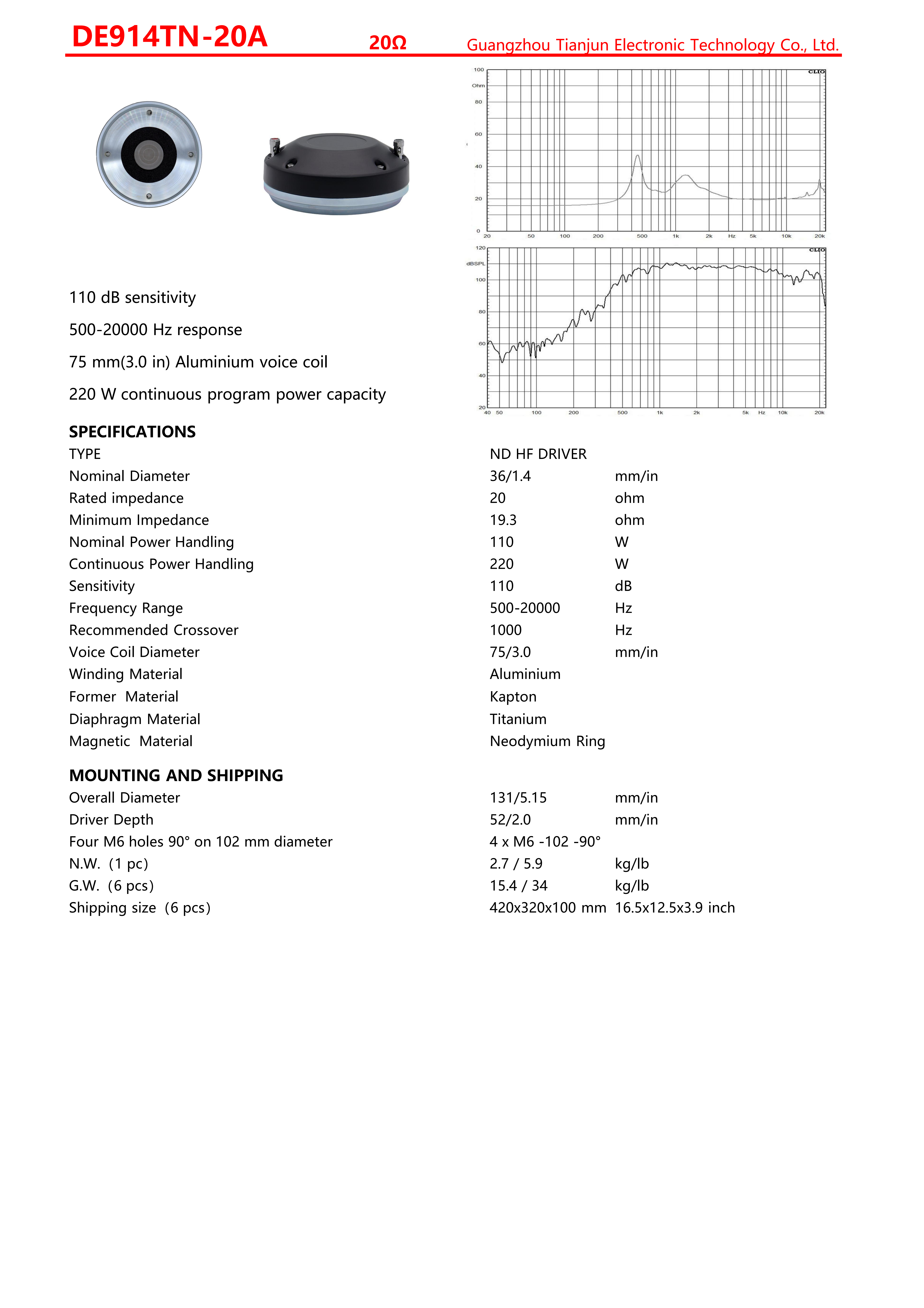 DE914TN-20A_01