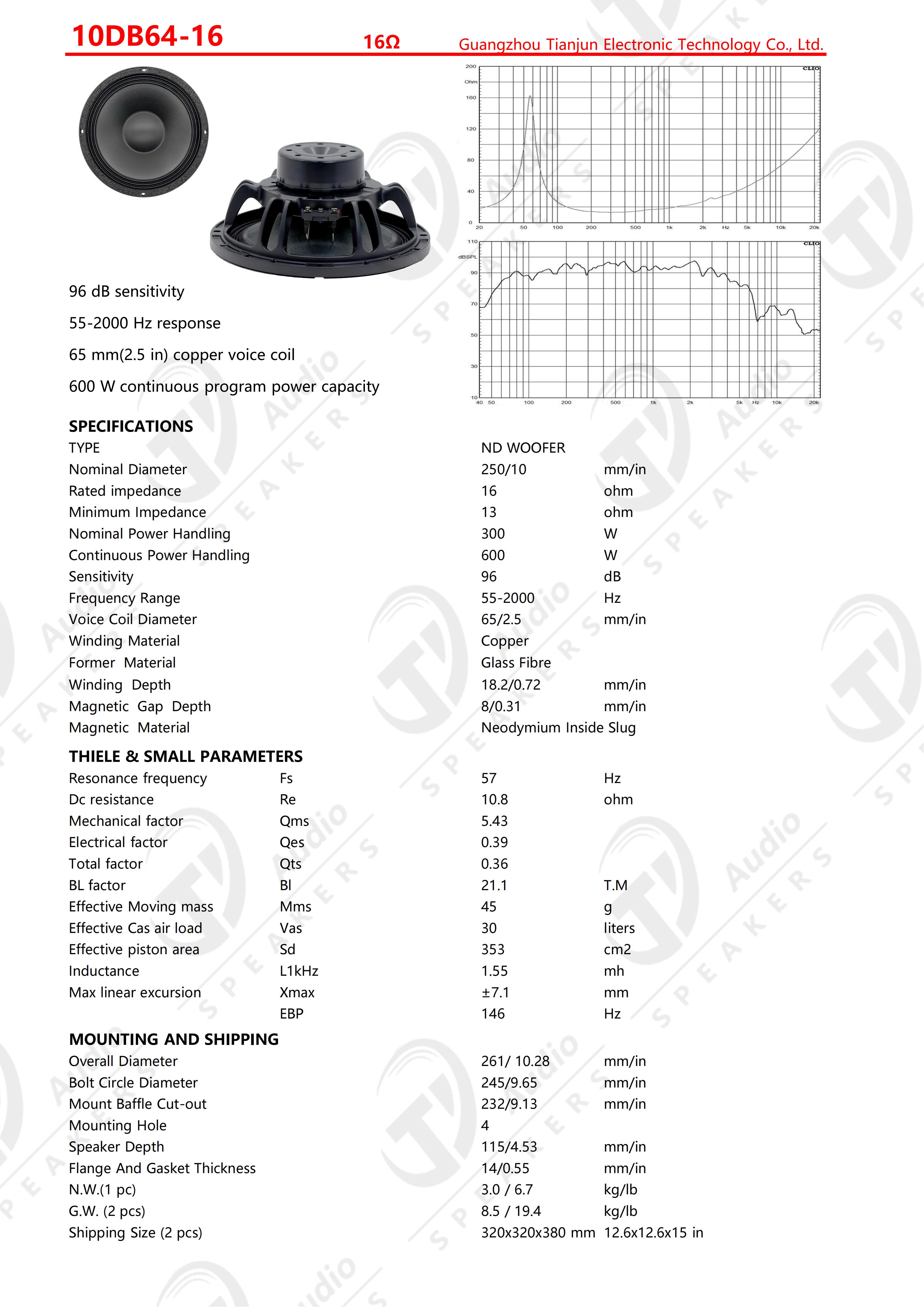 10DB64-16_01