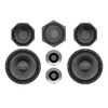  neodymium loudspeaker