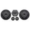 loudspeaker driver neodymium driver