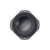 mid bass speaker 6.5 inch