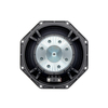 speaker 8 inch mid bass