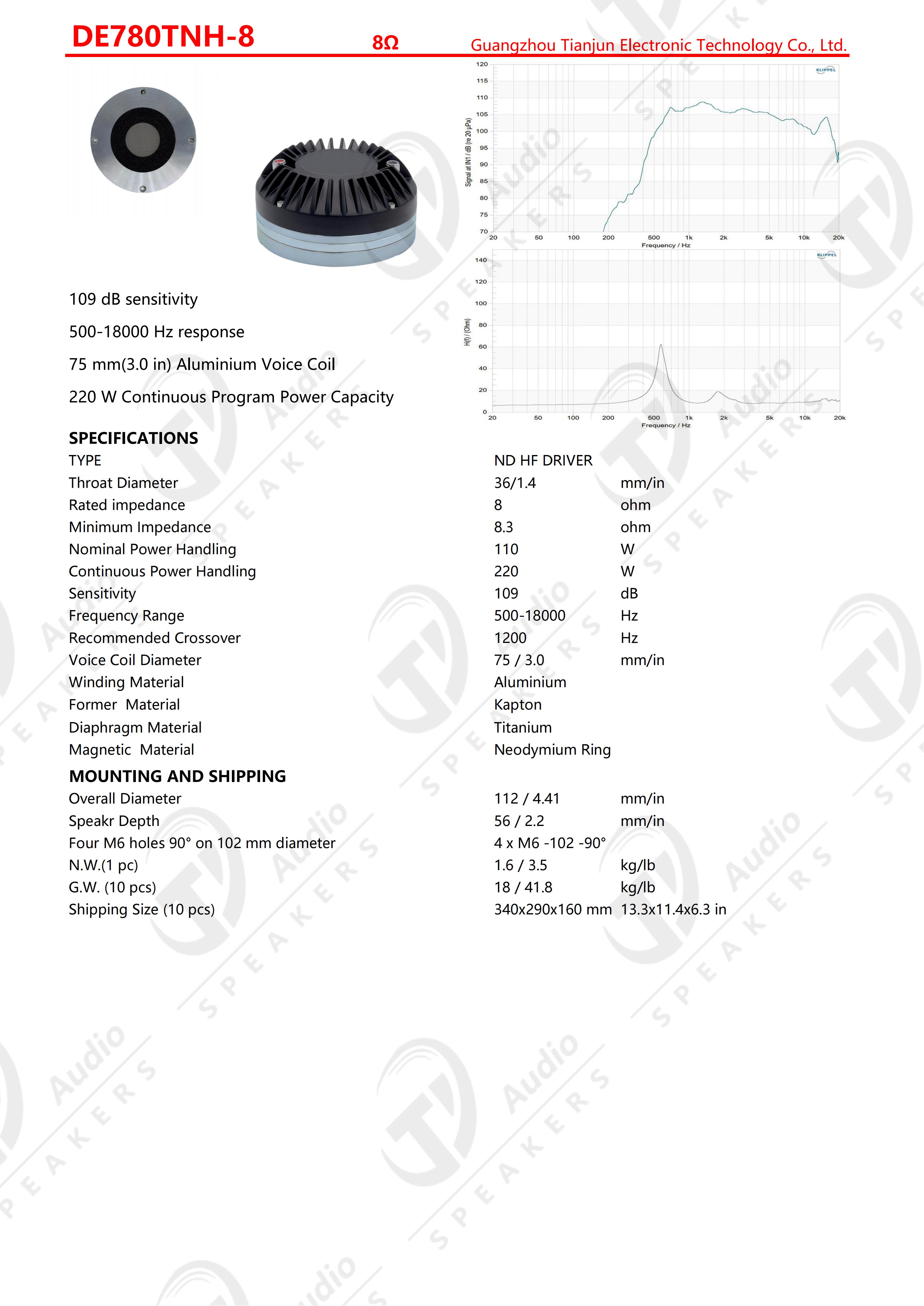 DE780TNH-8_01