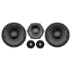 pa system speaker professional
