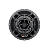 loudspeaker 10 inch mid bass