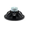  neodymium woofer speaker 12inch