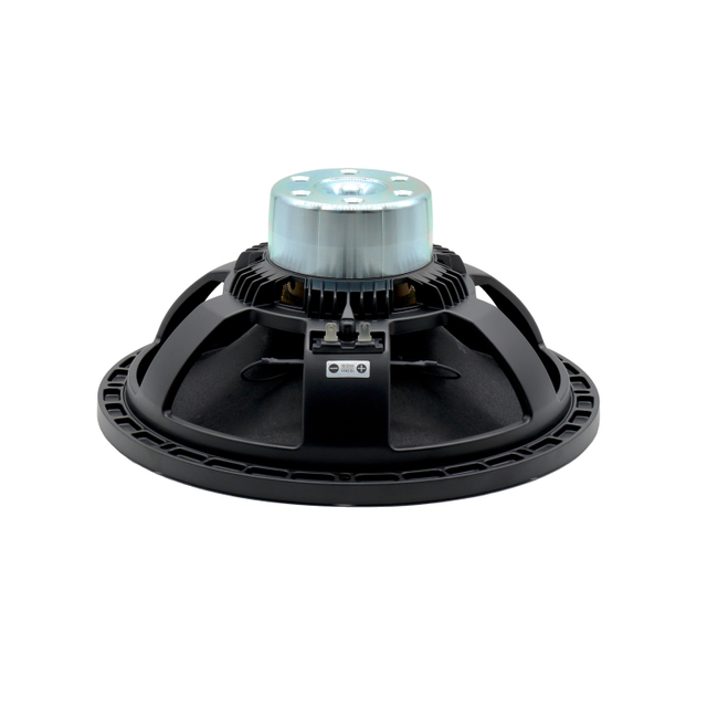  neodymium woofer speaker 12inch
