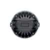  neodymium compression driver