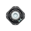 loudspeaker 6.5 inch