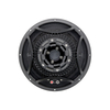 18 sound speaker