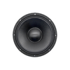 line array system 12 inch