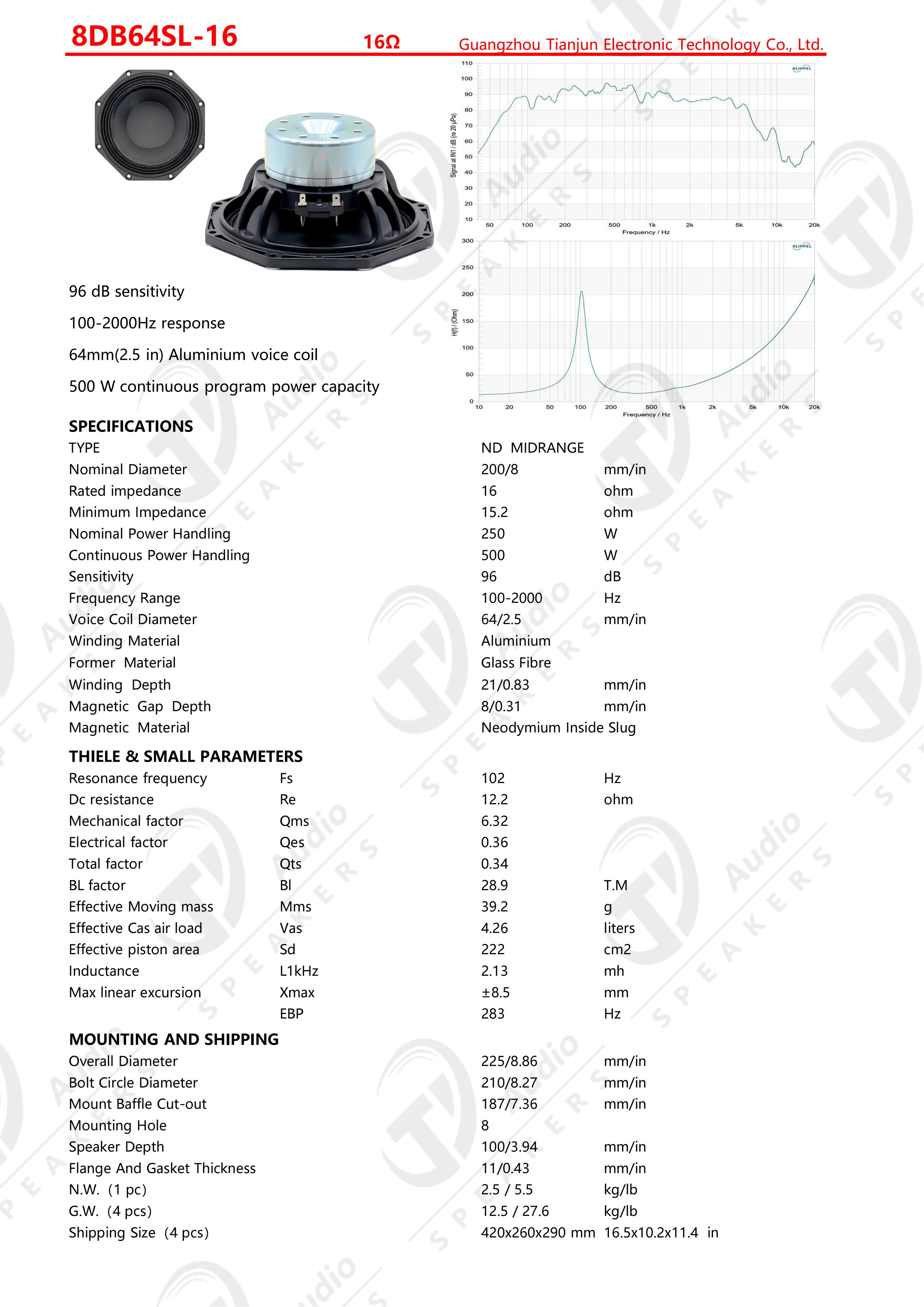 8DB64SL-16_01
